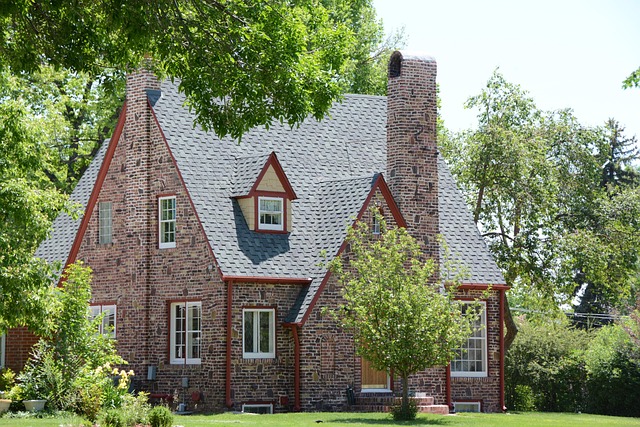 Fences on Rental Properties