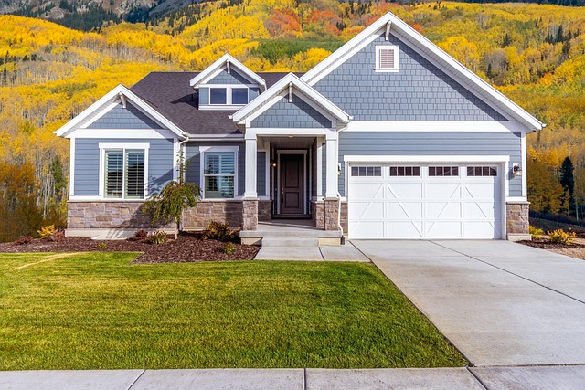 How Virginia Sales Tax Can Affect a Siding Project How Virginia Sales Tax Can Affect a Siding Project