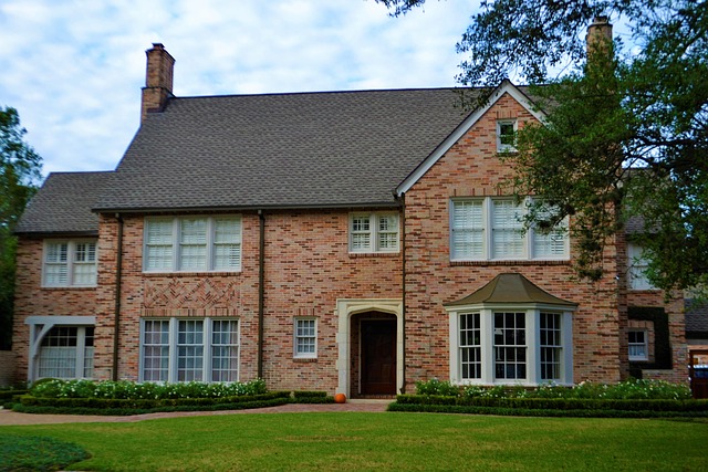 What Bealeton Homeowners Should Know About Siding Replacement and Taxes What Bealeton Homeowners Should Know About Siding Replacement and Taxes