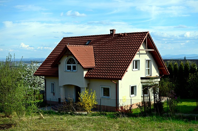 Can Rental Property Owners Deduct Roof Replacement Costs? Can Rental Property Owners Deduct Roof Replacement Costs?