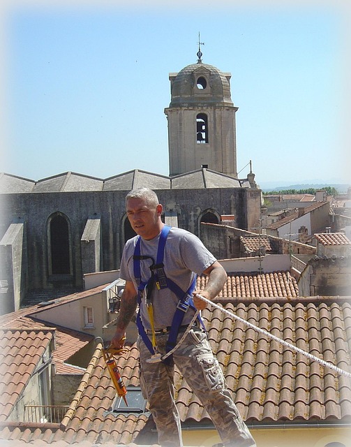Roof Replacement in Triangle, VA: Understanding Tax Deductions, Credits, and Potential Savings for Homeowners Roof Replacement in Triangle, VA: Understanding Tax Deductions, Credits, and Potential Savings for Homeowners